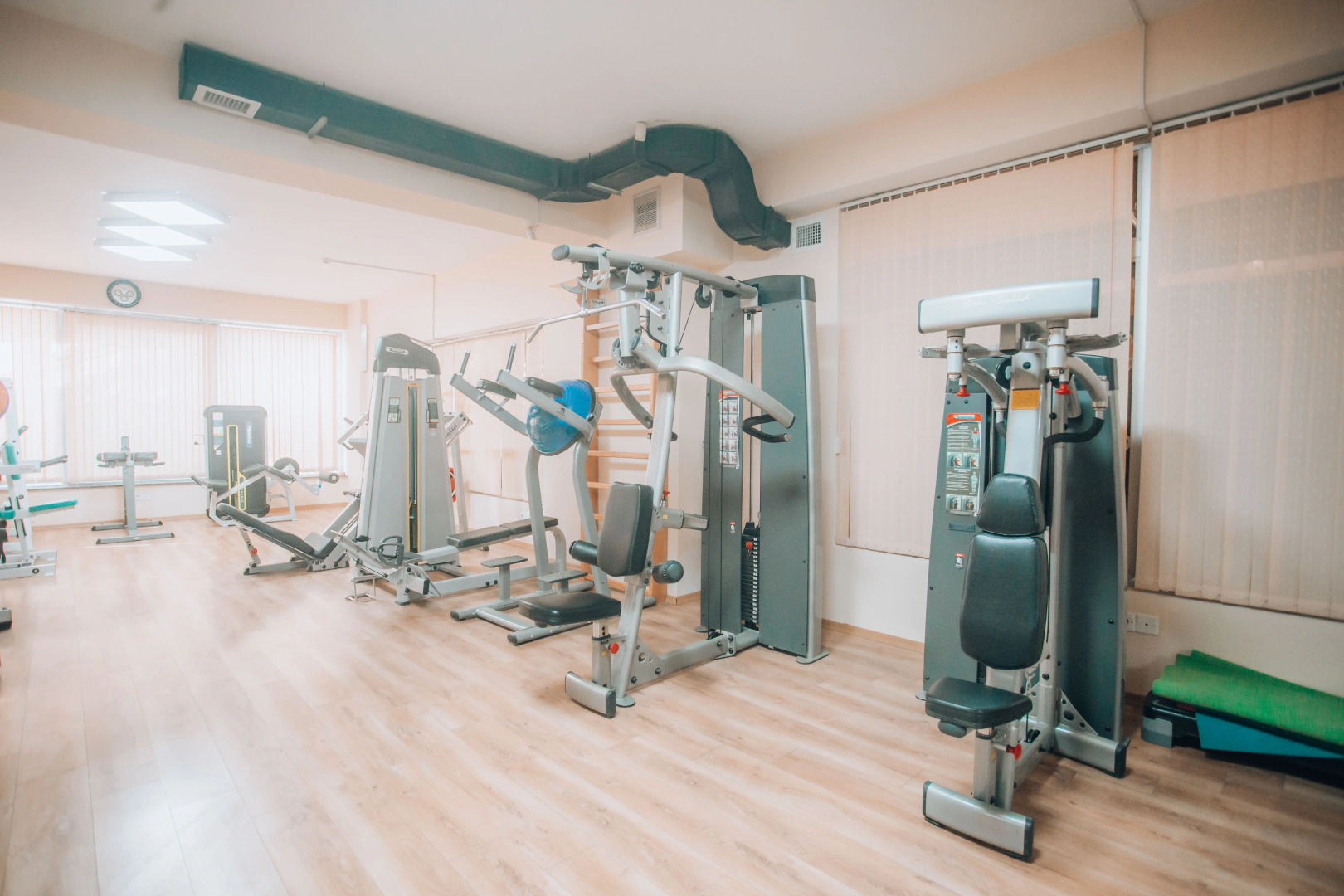 Отель Royal Sapphire