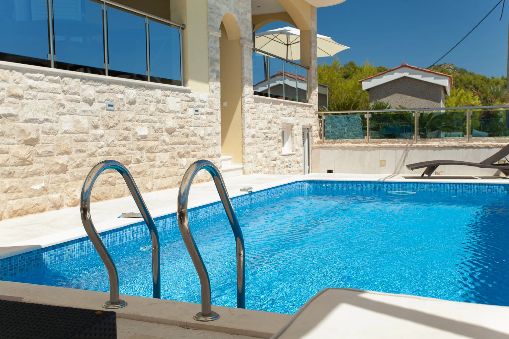 Апартаменты Cintro