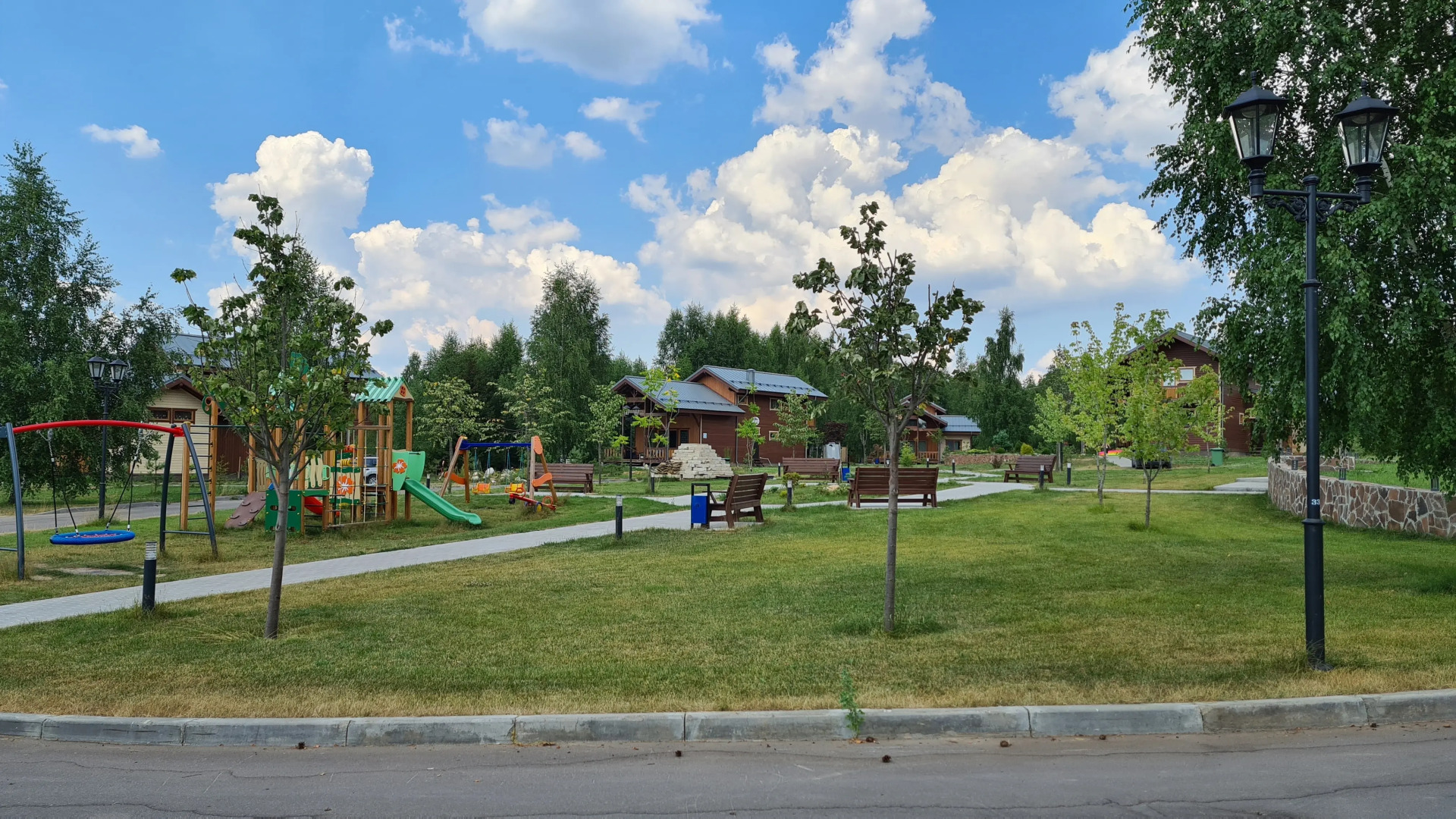 Гостевой Дом На 6 Человек А1