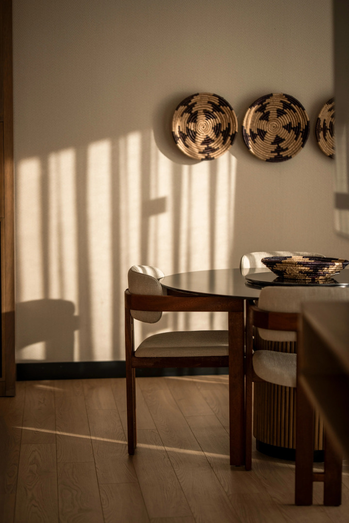 Отель Ethno Belek - Ultra All Inclusive