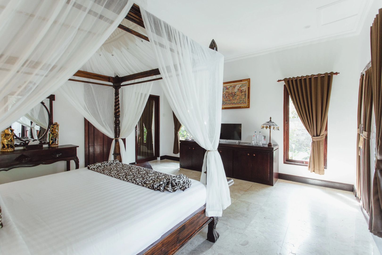 Вилла Kishi-Kishi ArVilla for big company