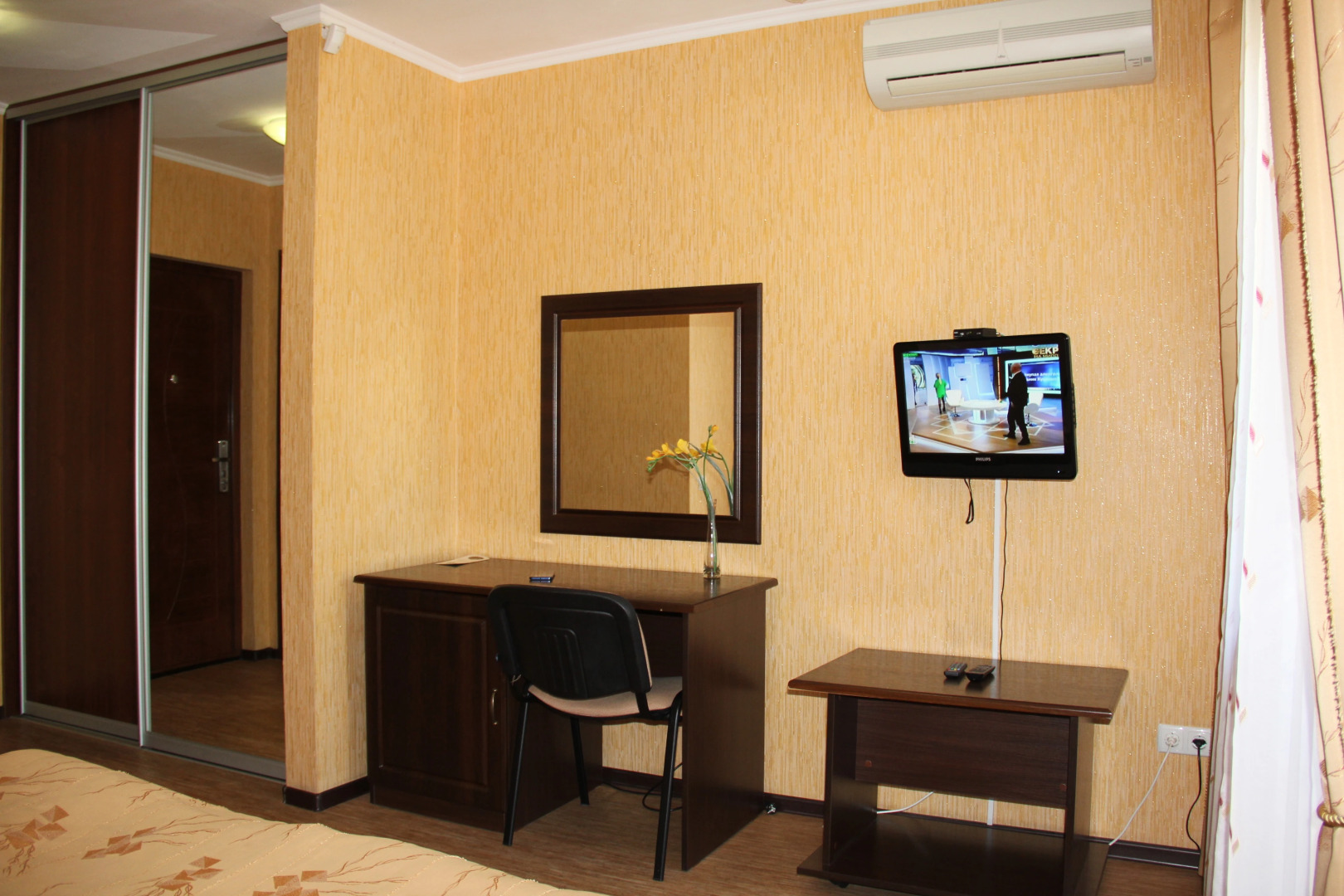 Гостевой дом Аледо