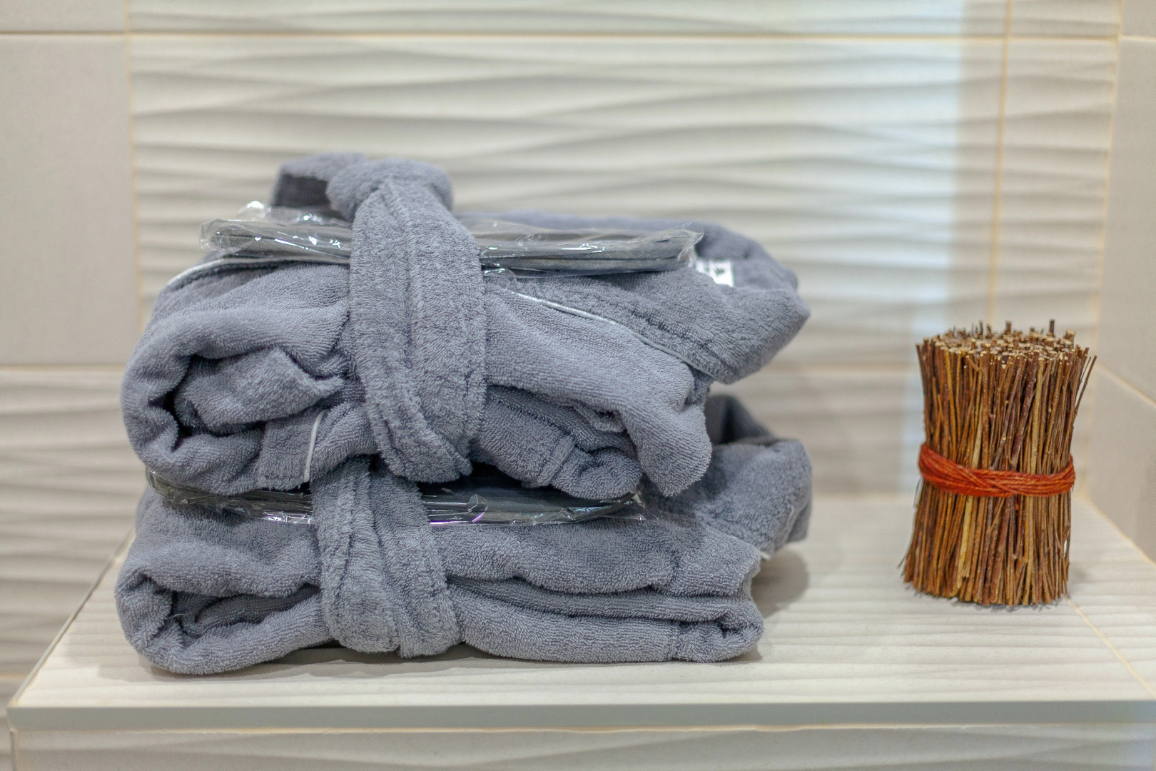 Апартаменты GRAND APART Modern 1