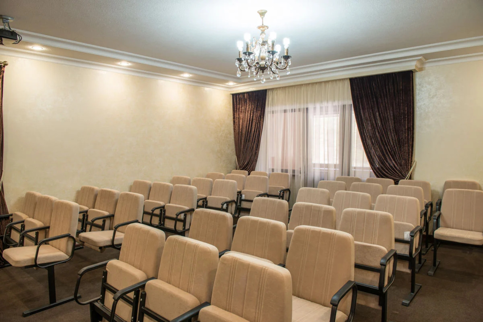 Кристалл 139