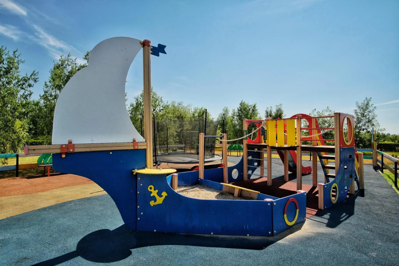 AZIMUT Парк Отель Волга Астрахань