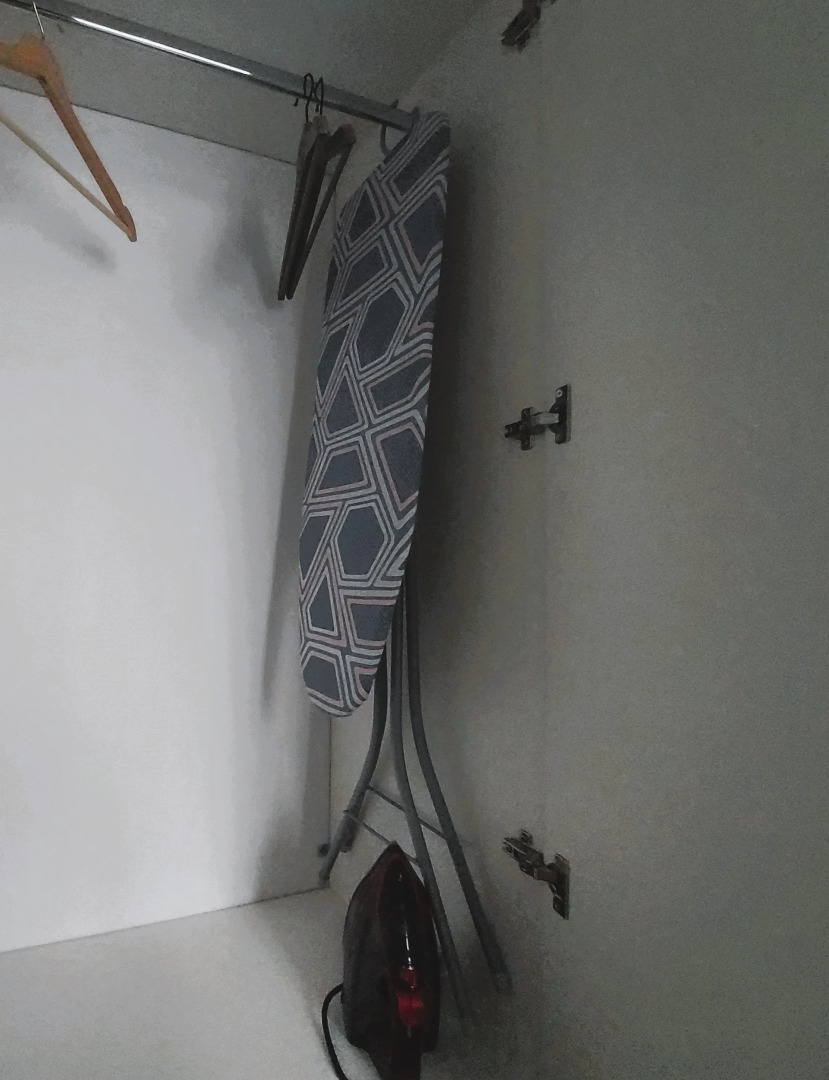 Квартира Уютная в Академическом ЖК Eleven