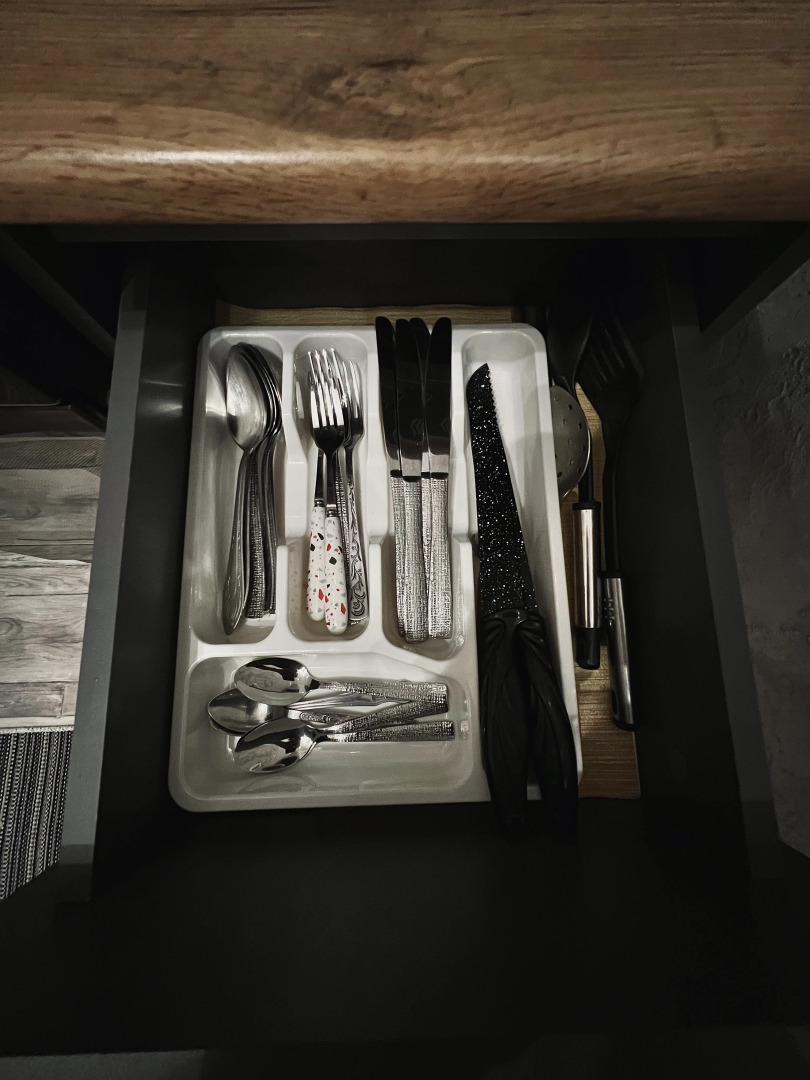 Апартаменты рядом с ЖД Вокзалом