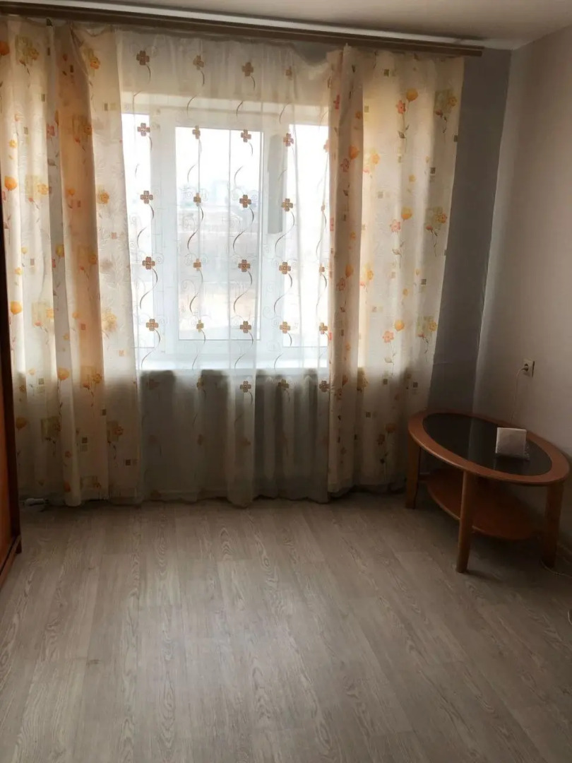 Квартира на Улице Карла Маркса 21