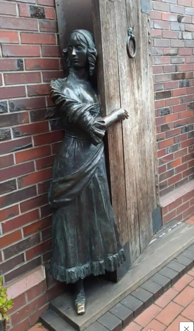 Апартаменты на Песочной