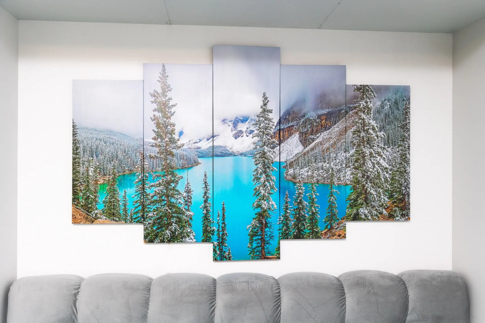 Апартаменты Уютная студия в Minsk World