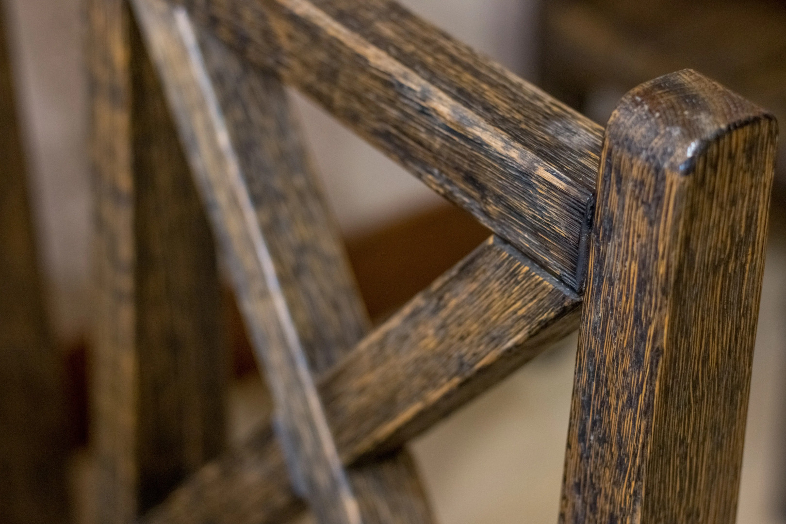 Мини-Отель Ветров