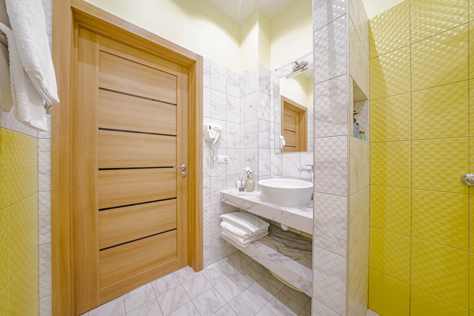 Апартаменты Ohtainn Lane