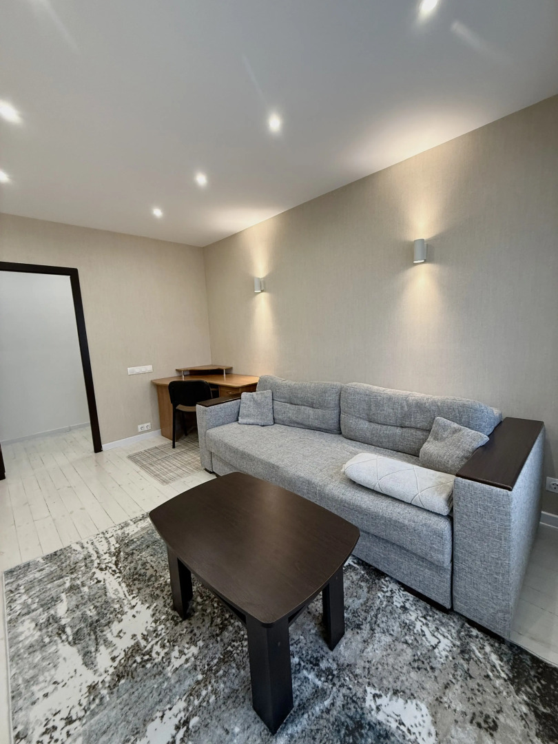 Апартаменты Красивая двушечка в центре Минск рядом с метро