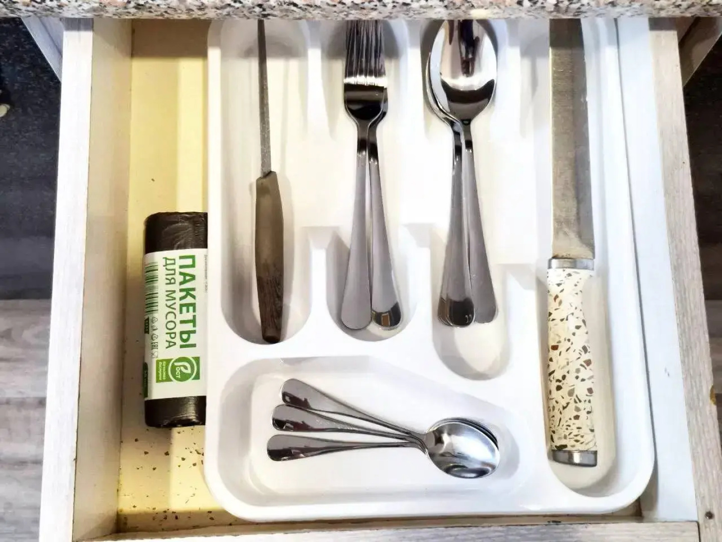 Квартира Уютная около Иркутской Областной Клинической Больницы