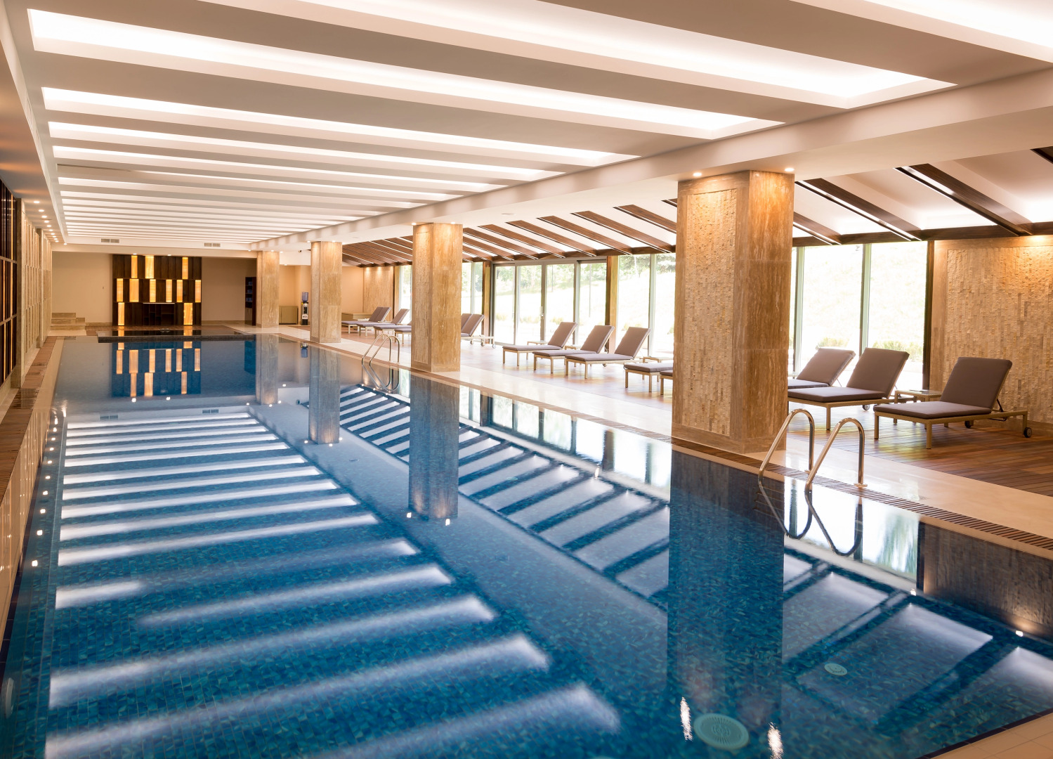 Radisson Blu Hotel, Yerevan