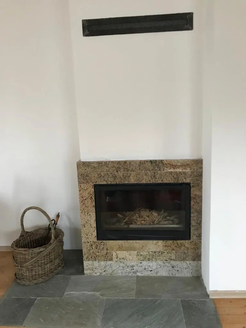 Частный Дом Куршская Коса