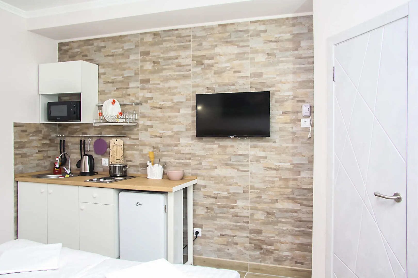 Апартаменты 2 Калининград