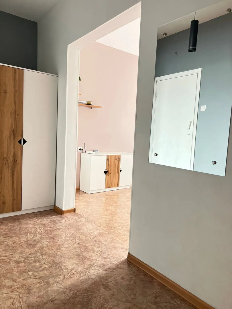 Квартира 154/187