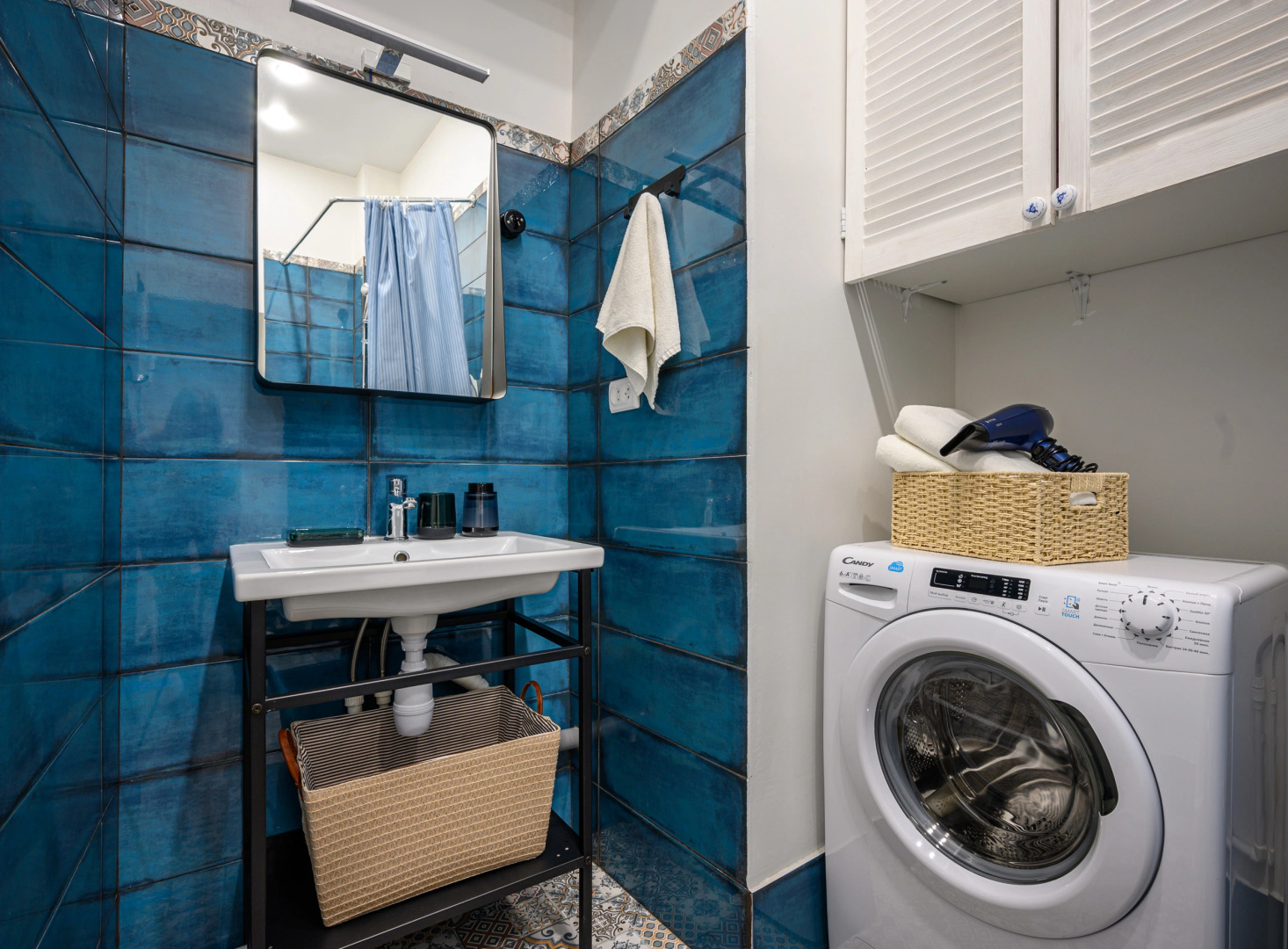 Отель РиверСайд Дворцовая площадь