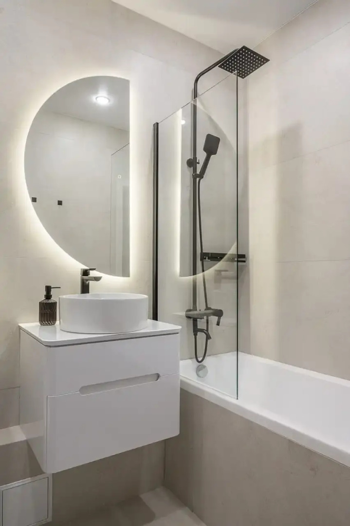 Квартира KakDoma96 Возле Жд Вокзала Центр Города Самозаселение 24/7