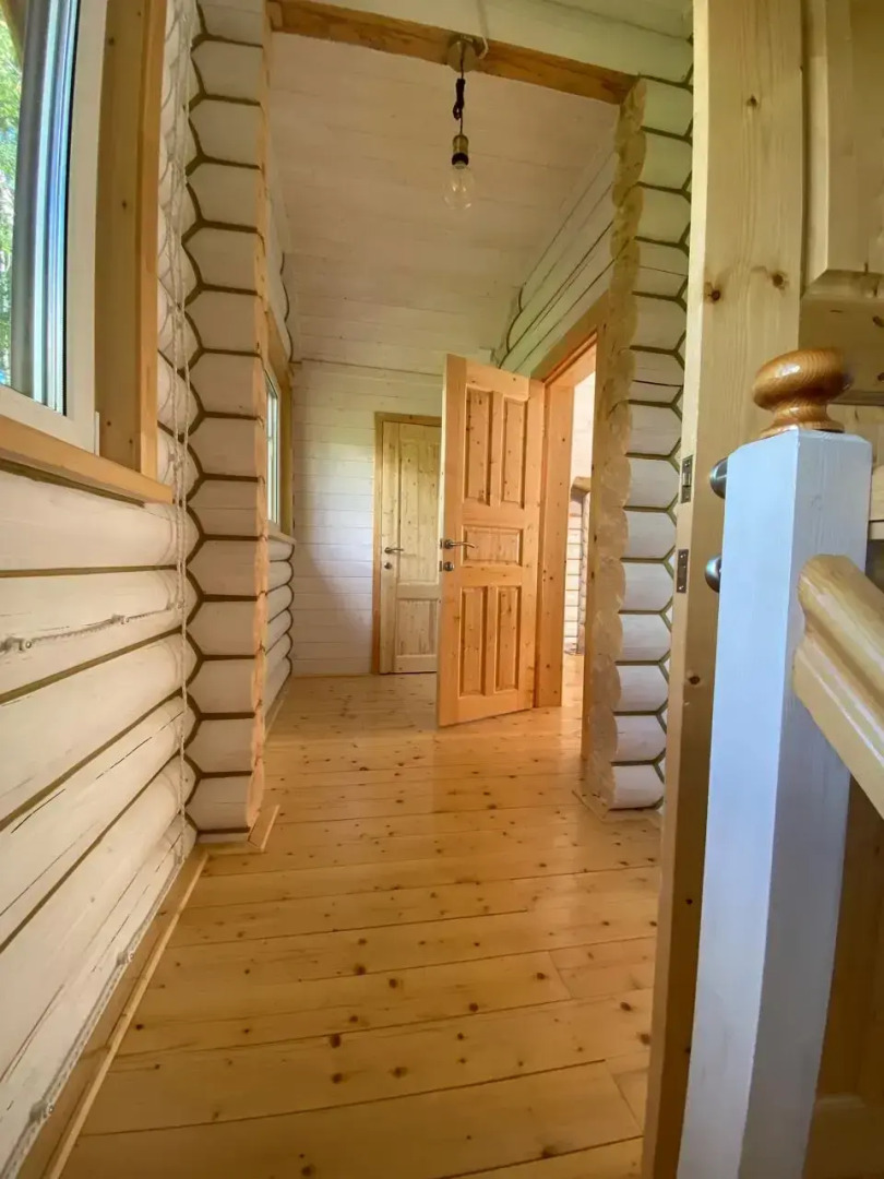 Гостевой дом Эдиган