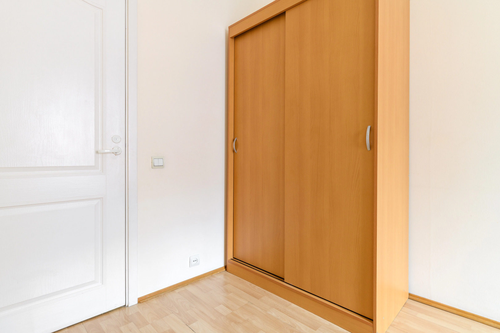 Апартаменты Welcome Home Стремянная 13