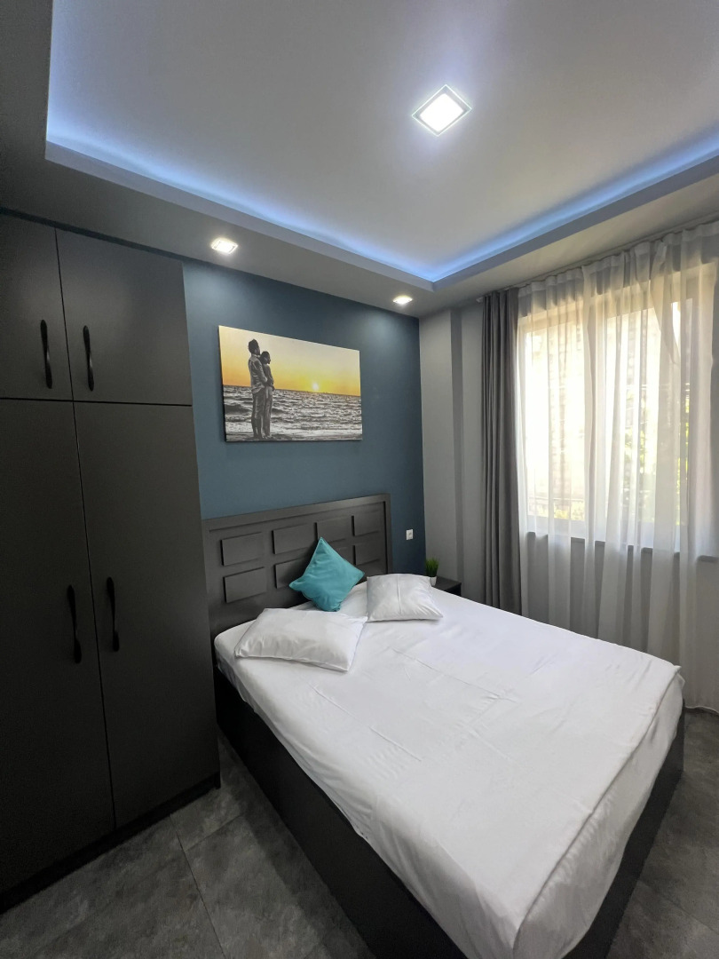 Апартаменты Comfortable in Yerevan