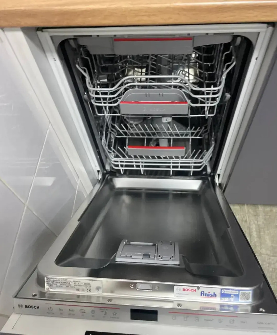 Апартаменты двухэтажные с отдельным входом