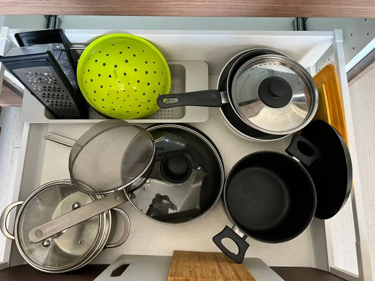 Квартира Изумрудная 38 1