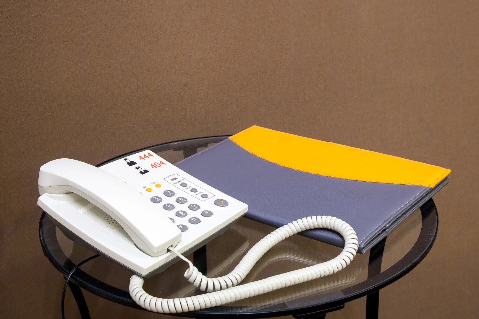 Гостиница Комфорт_Нск