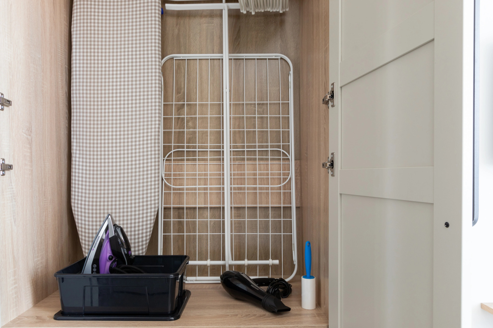 Апартаменты у Площади Александра Невского