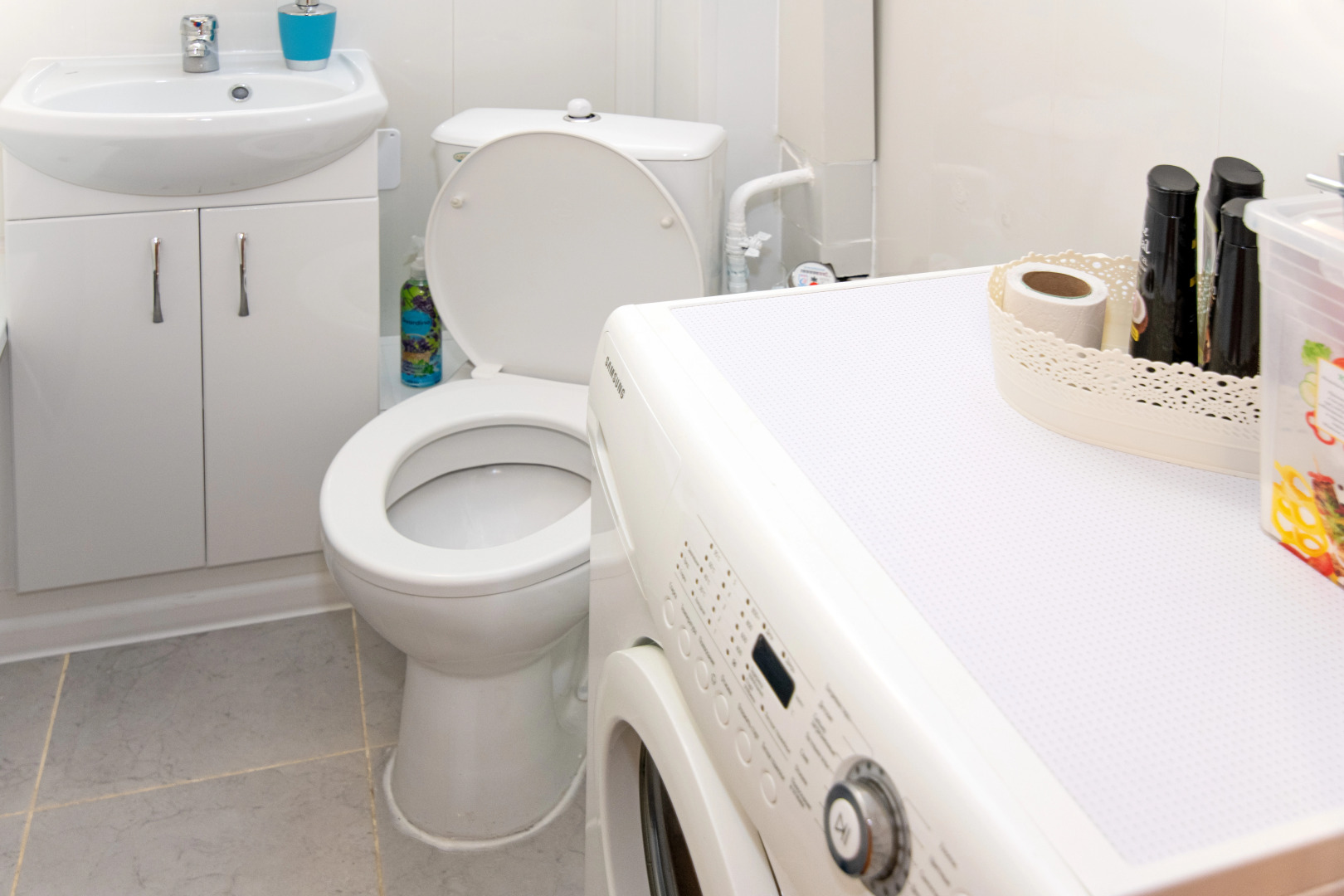 Апартаменты Однокомнатные в Павловском Посаде