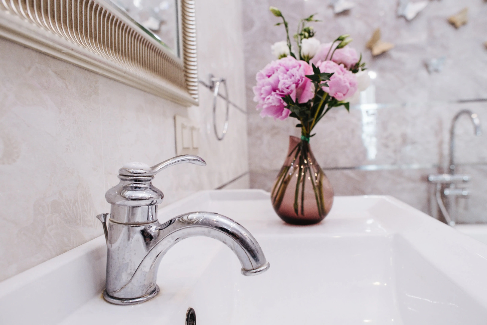 Апартаменты 722, Верхнеторговая площадь,4