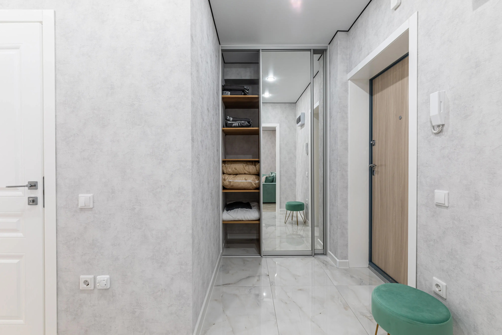 Апартаменты Уютные Казань Чаша