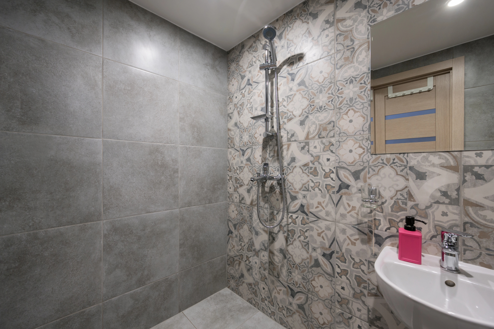 Квартира - Студия в Центре Питера