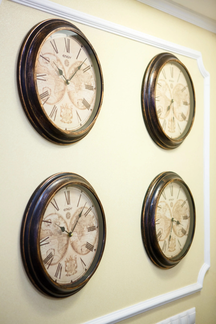 Отель Екатеринодар