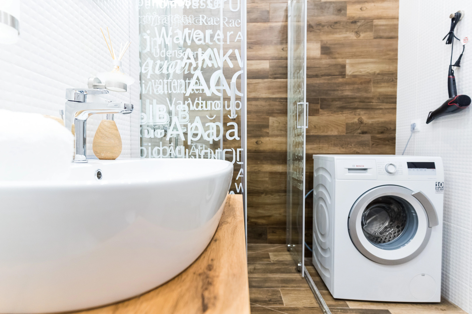 Aпартаменты с Панорамным Видом на Море от LetoApart