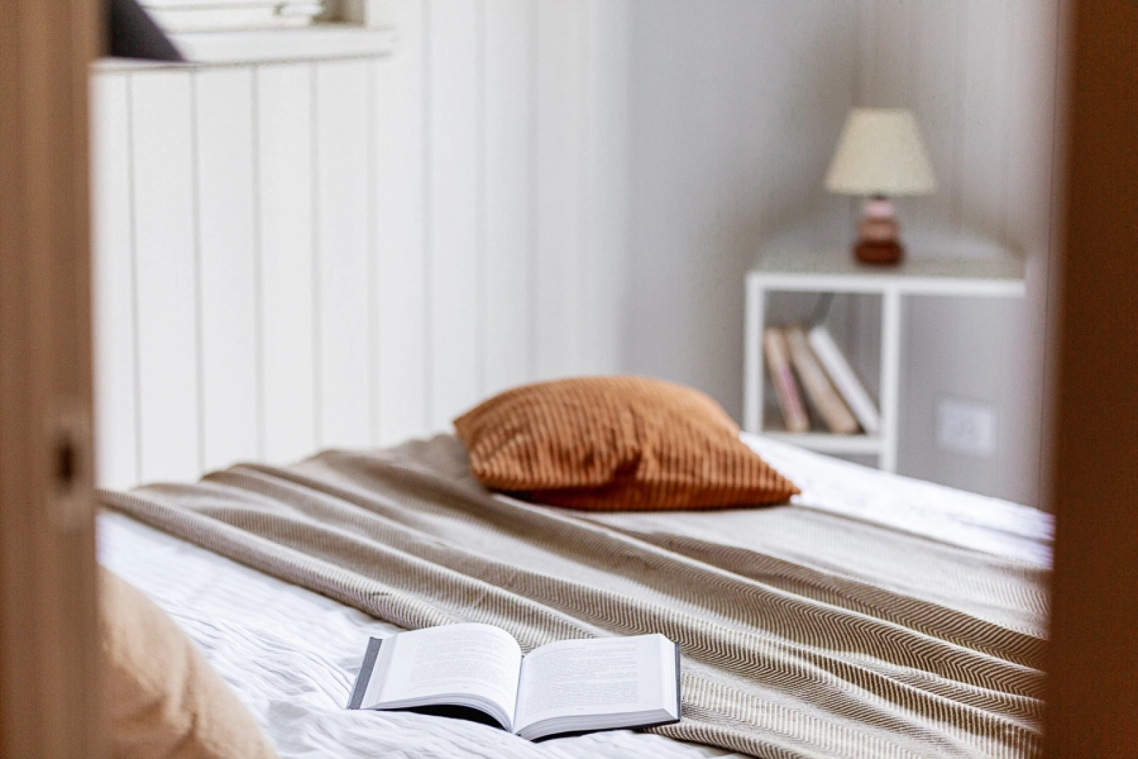 Частный дом Ореховый 358