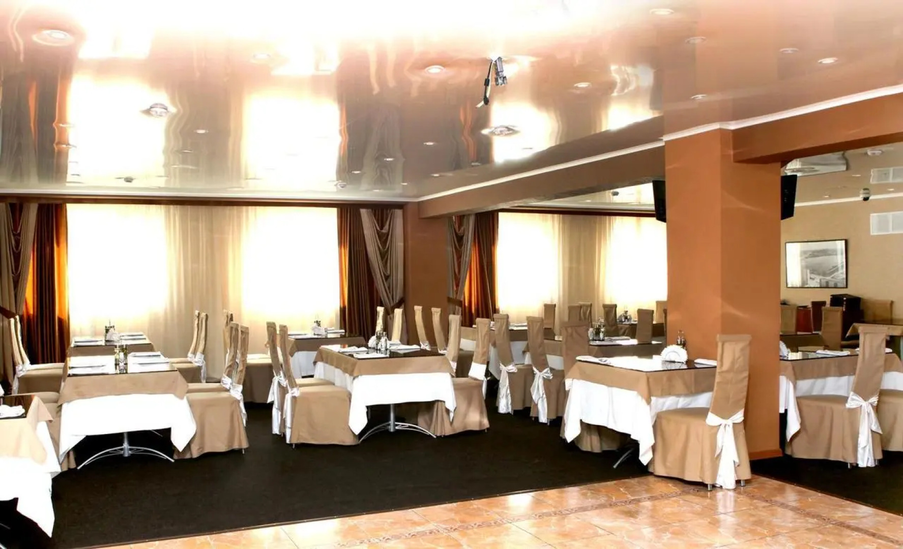 Отель Варта