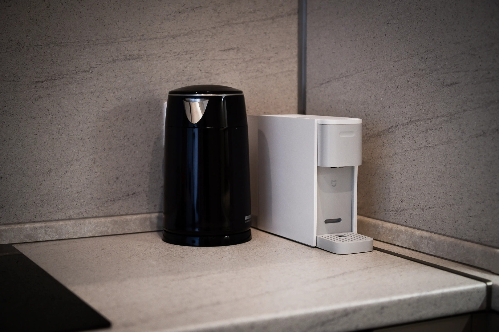 Квартира на Улице Грибоедова 46а