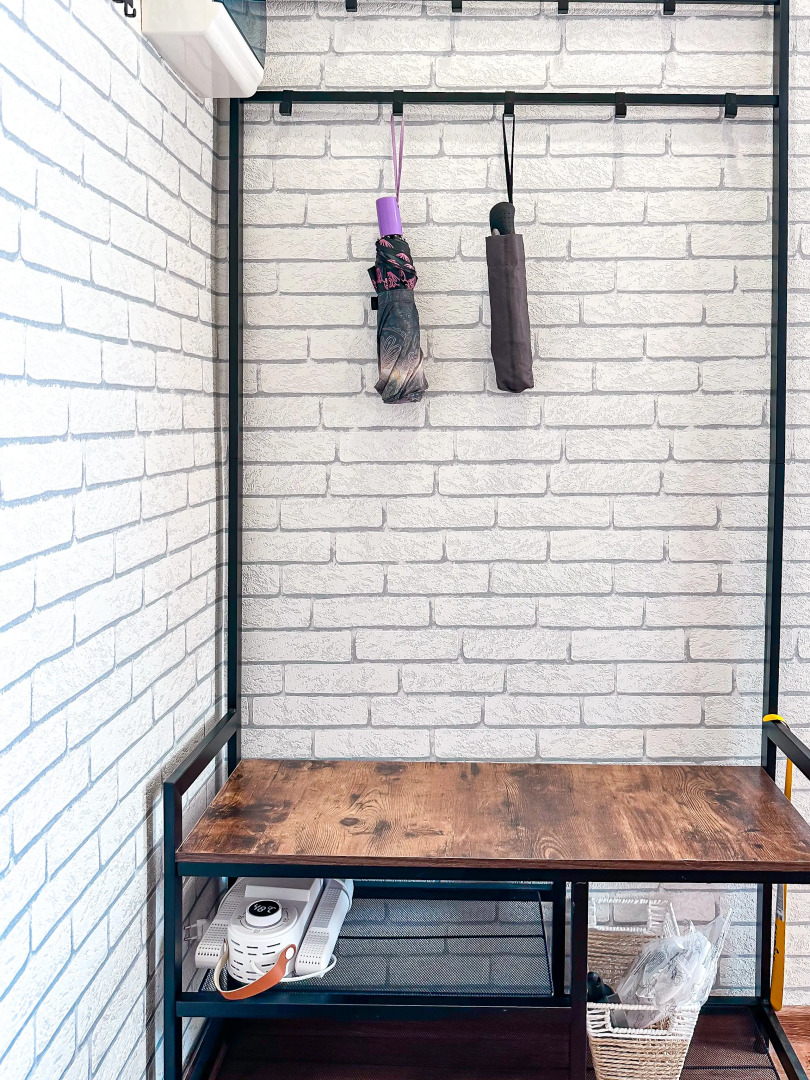 Квартира комфортабельная в центре города сеть Как дома