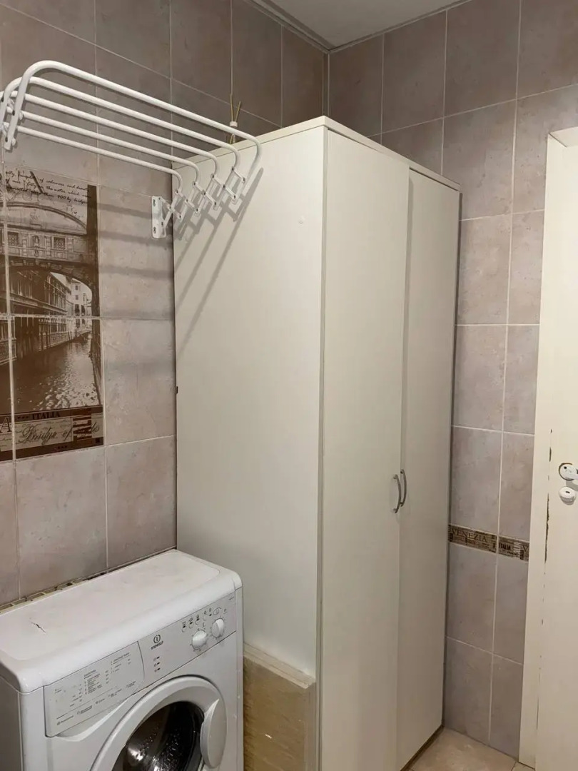 Гостевой дом София