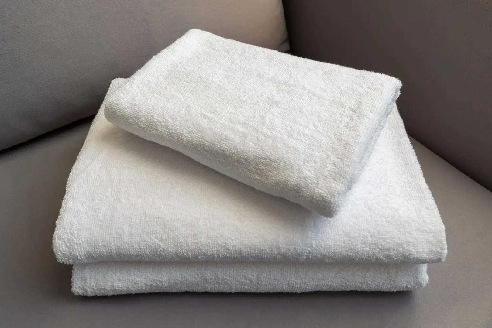 Апартаменты Park Side Cтудия с Диваном