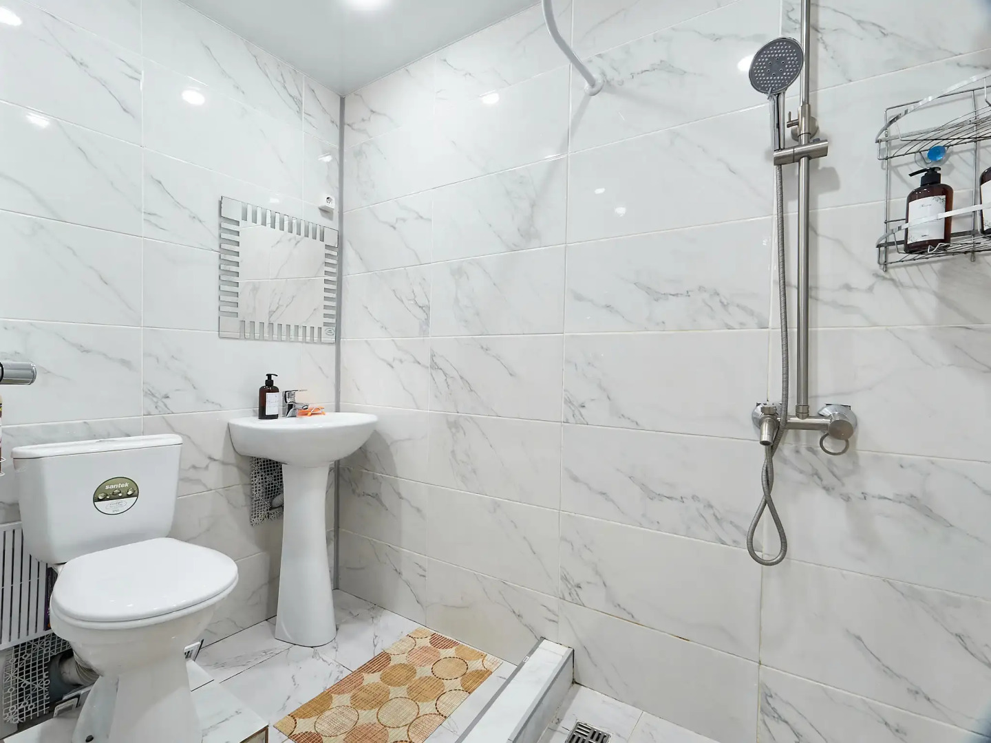 Квартира Г.Кисловодск, Улица Ксении Ге, 4