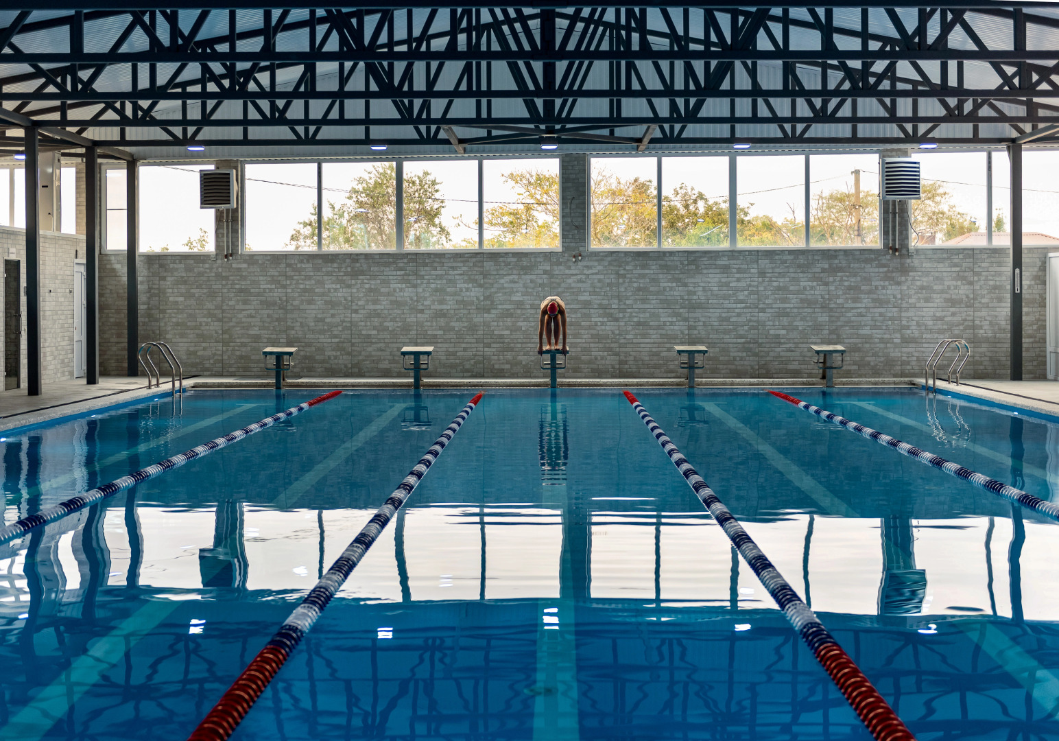 Отель Fanagoriets