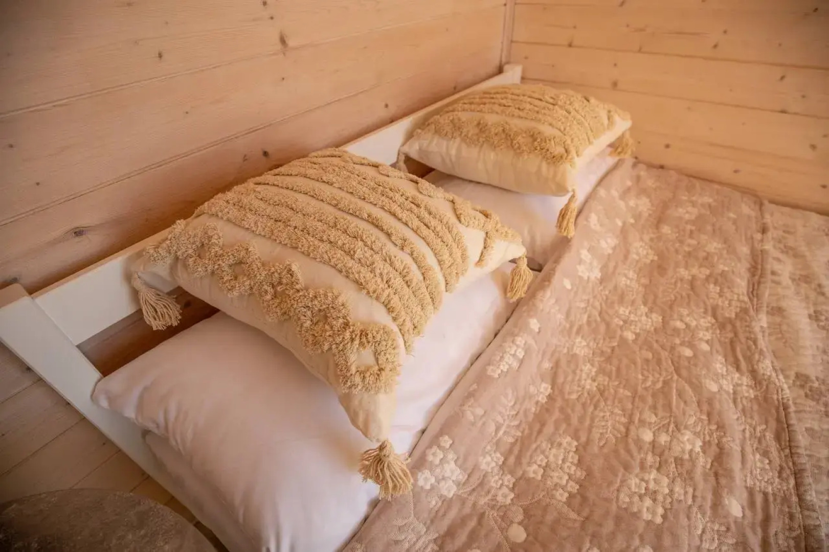 Частный Дом Уютный Графит