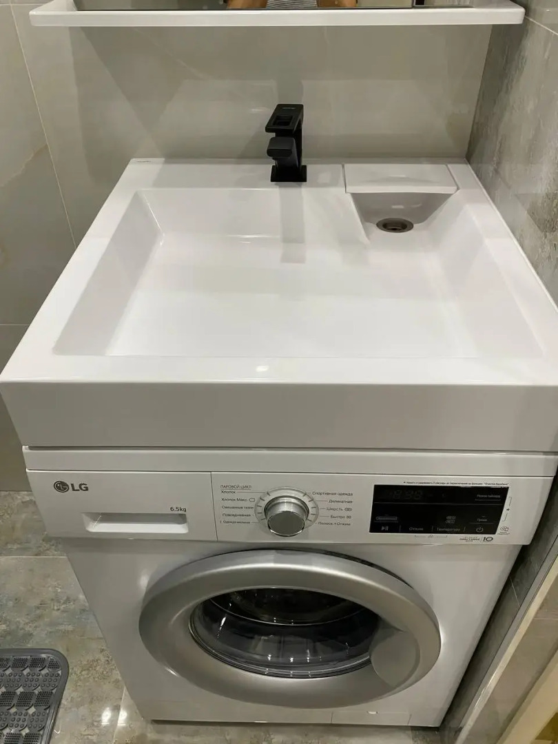 Апартаменты Евродвушка в Новом Доме