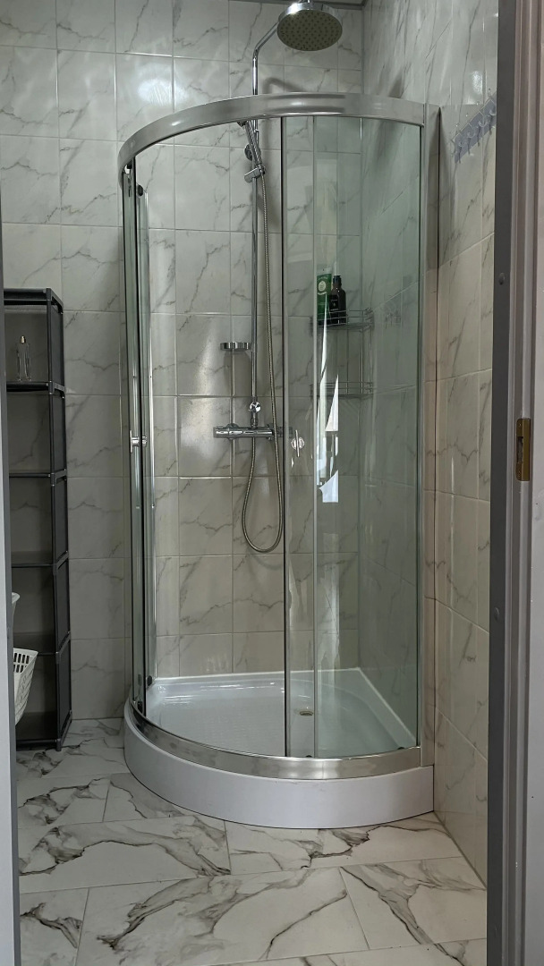 Частный дом Sainiemi в Петрозаводске