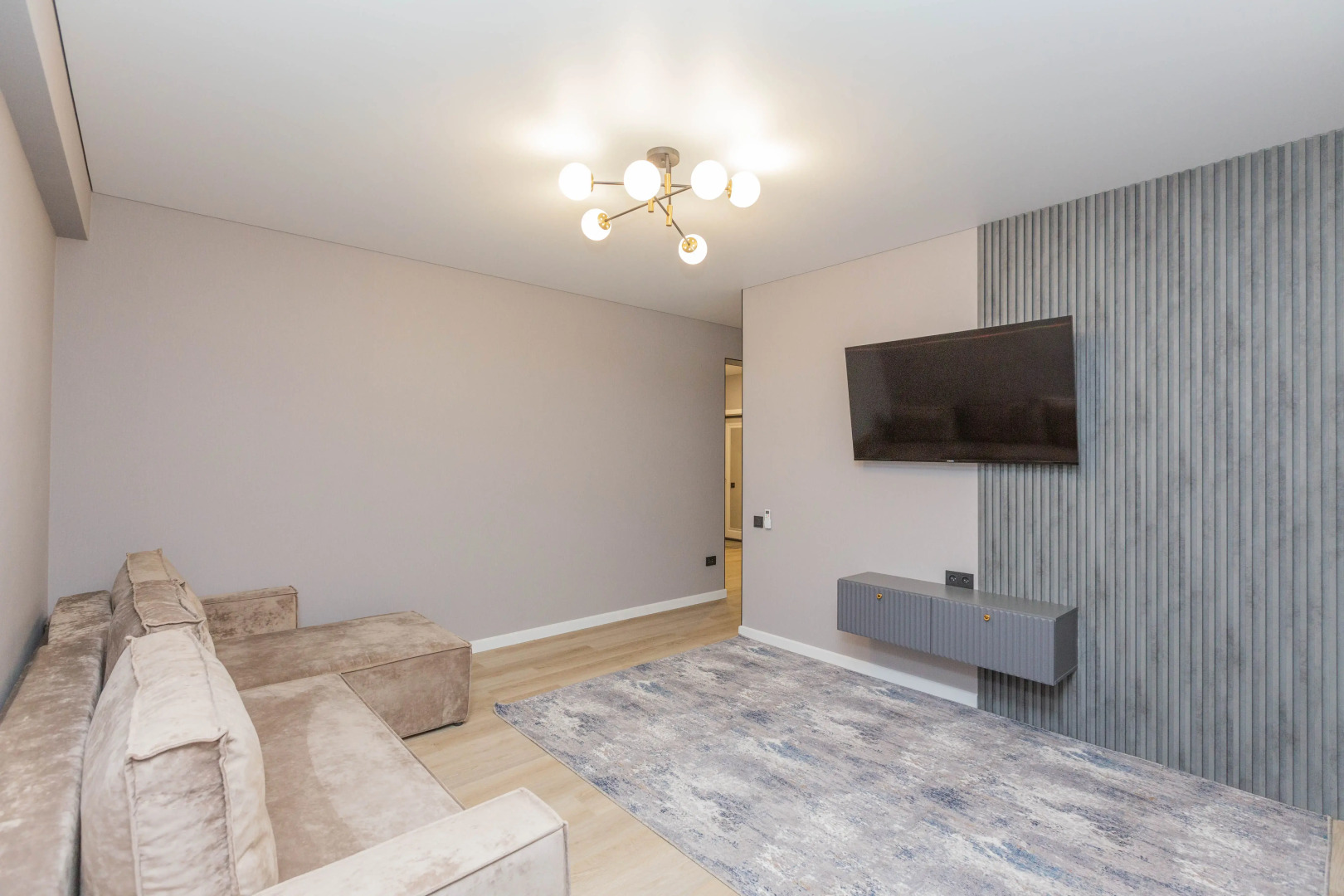 Квартира Элитная для 4х Гостей