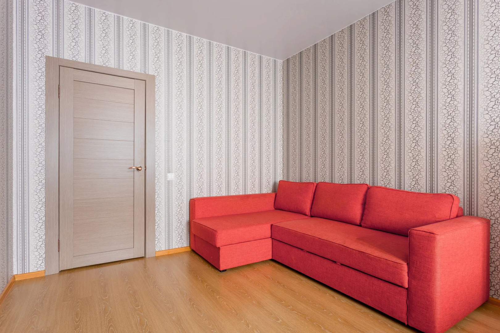 Апартаменты Возле Парка Солнечный Остров